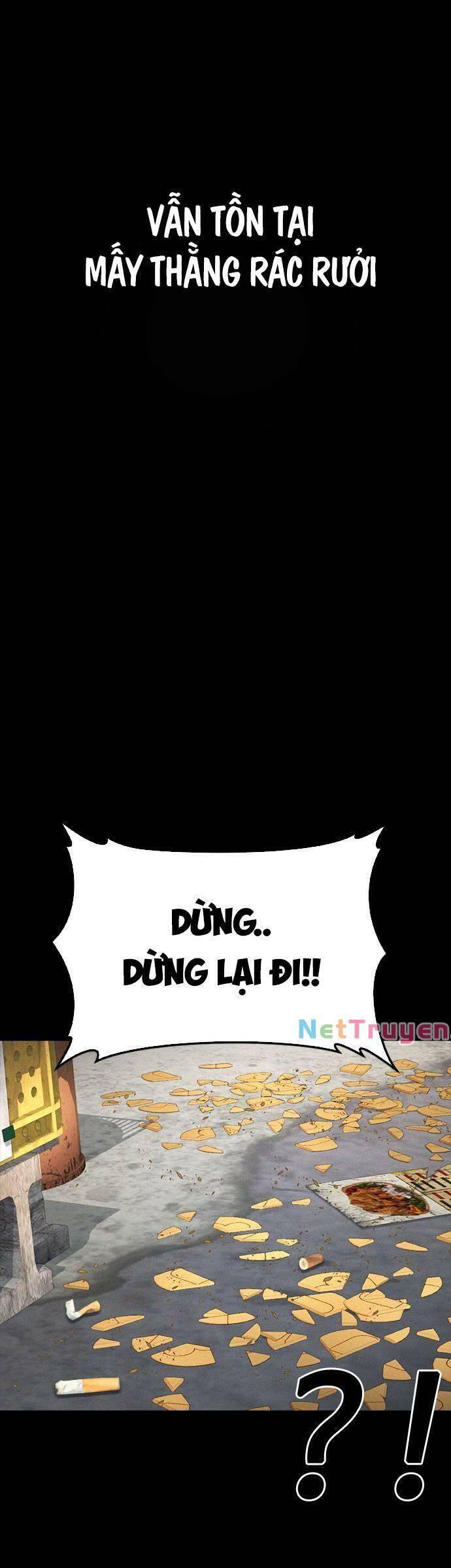 Bố Vạn Năng Chap 65 - Next Chap 66
