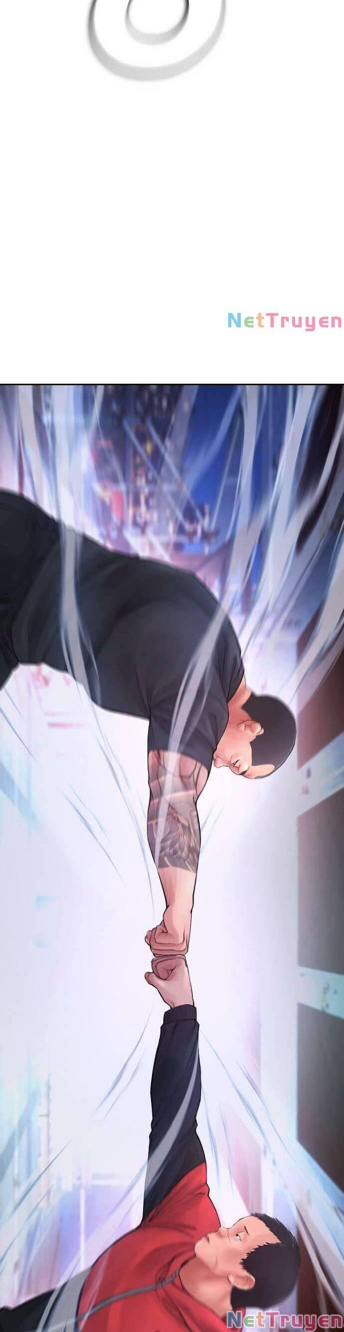 Bố Vạn Năng Chap 65 - Next Chap 66