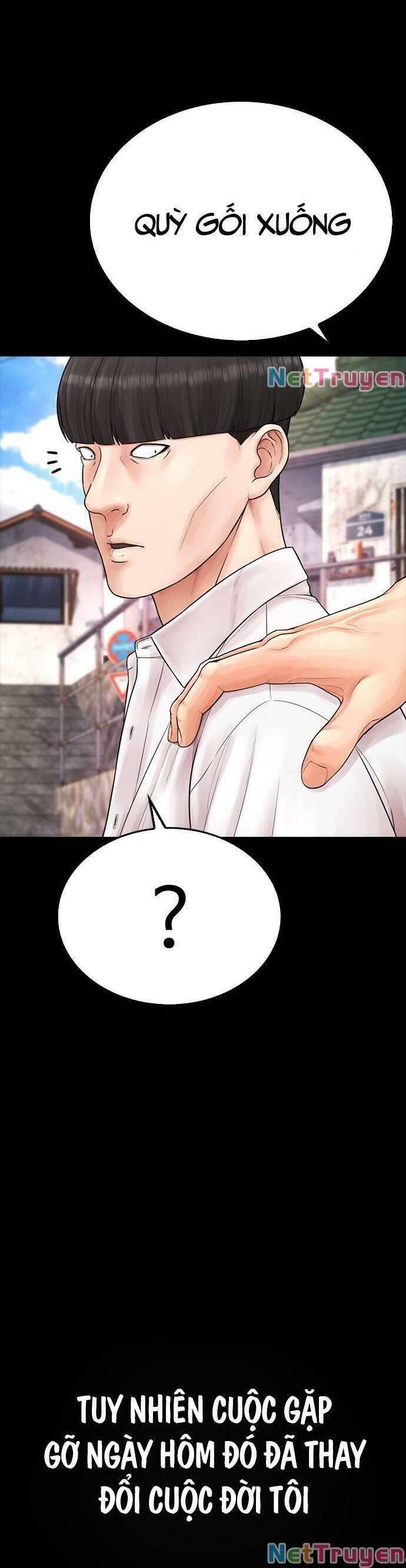 Bố Vạn Năng Chap 65 - Next Chap 66