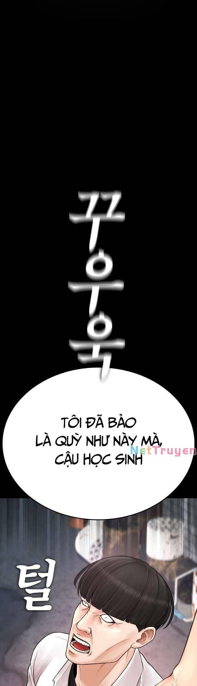 Bố Vạn Năng Chap 65 - Next Chap 66