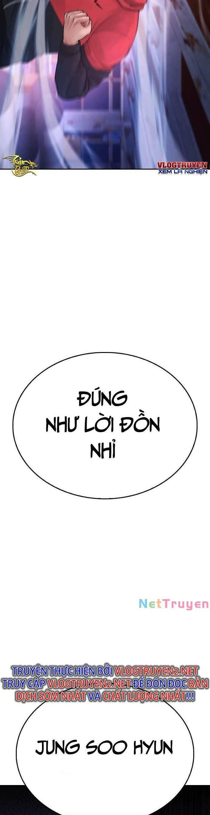 Bố Vạn Năng Chap 65 - Next Chap 66