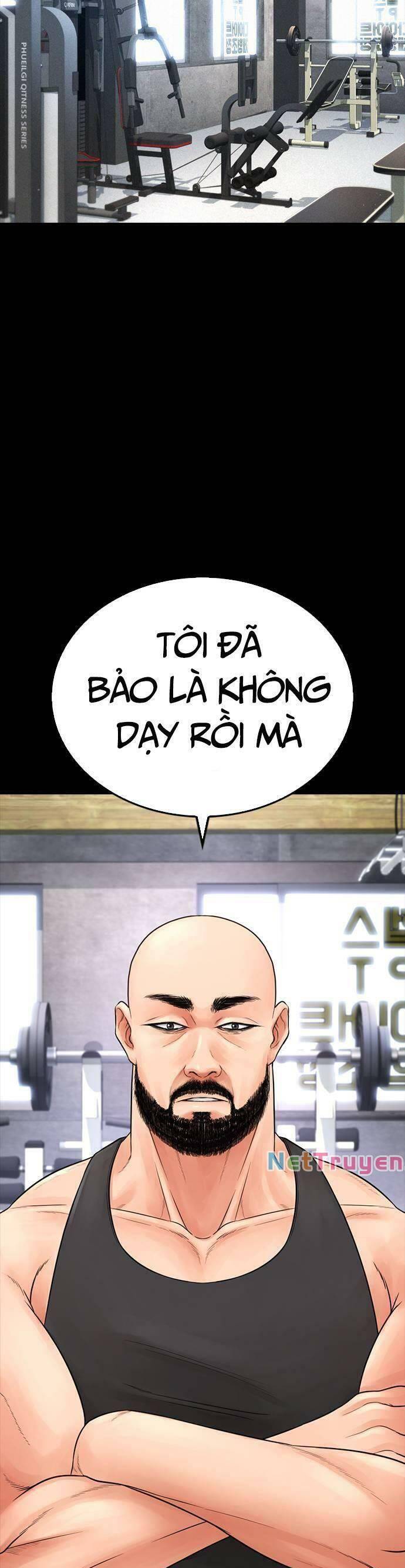 Bố Vạn Năng Chap 65 - Next Chap 66