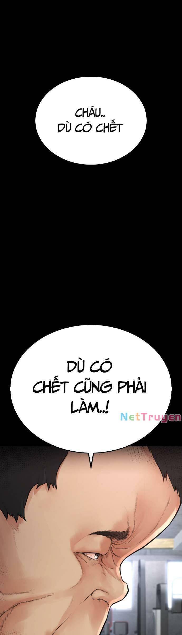Bố Vạn Năng Chap 65 - Next Chap 66