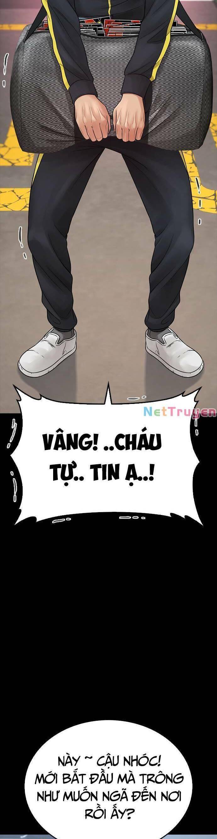 Bố Vạn Năng Chap 65 - Next Chap 66