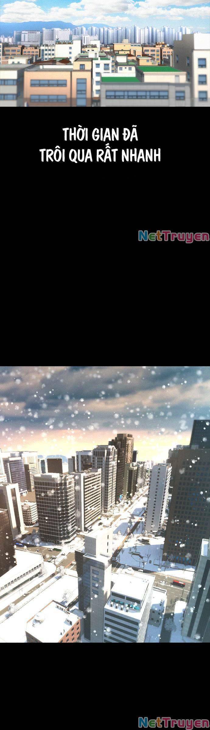 Bố Vạn Năng Chap 65 - Next Chap 66
