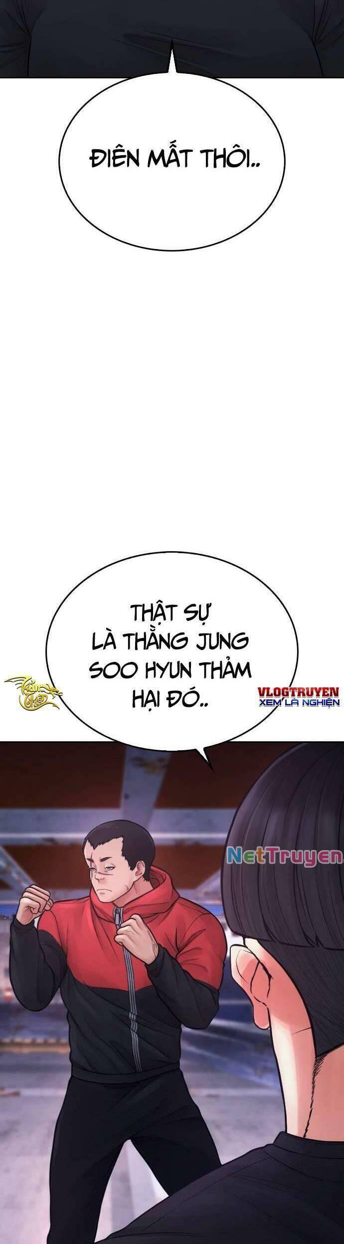 Bố Vạn Năng Chap 65 - Next Chap 66