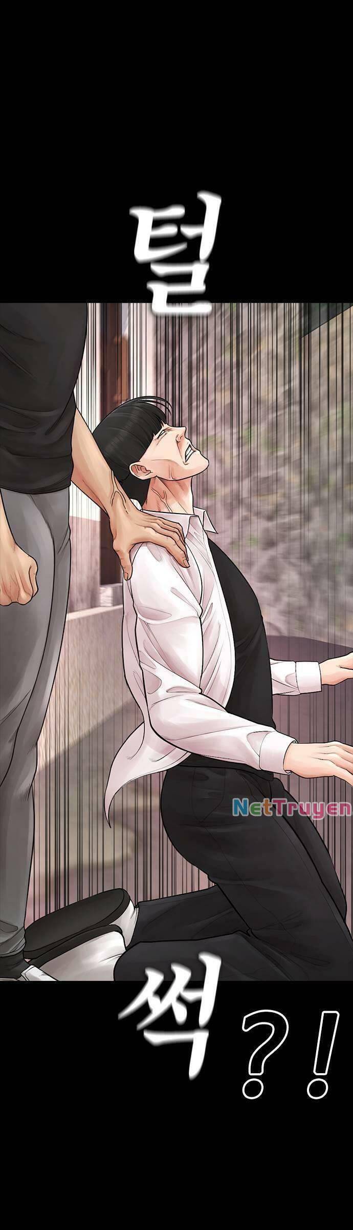 Bố Vạn Năng Chap 65 - Next Chap 66