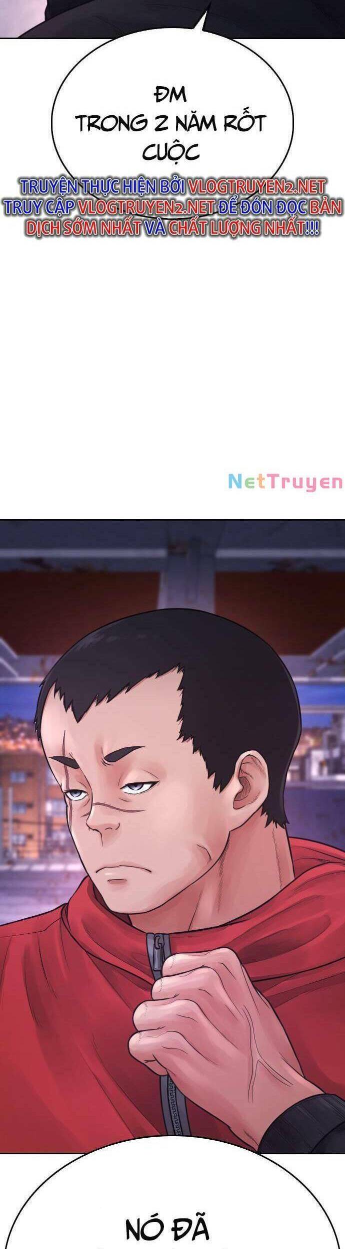 Bố Vạn Năng Chap 65 - Next Chap 66