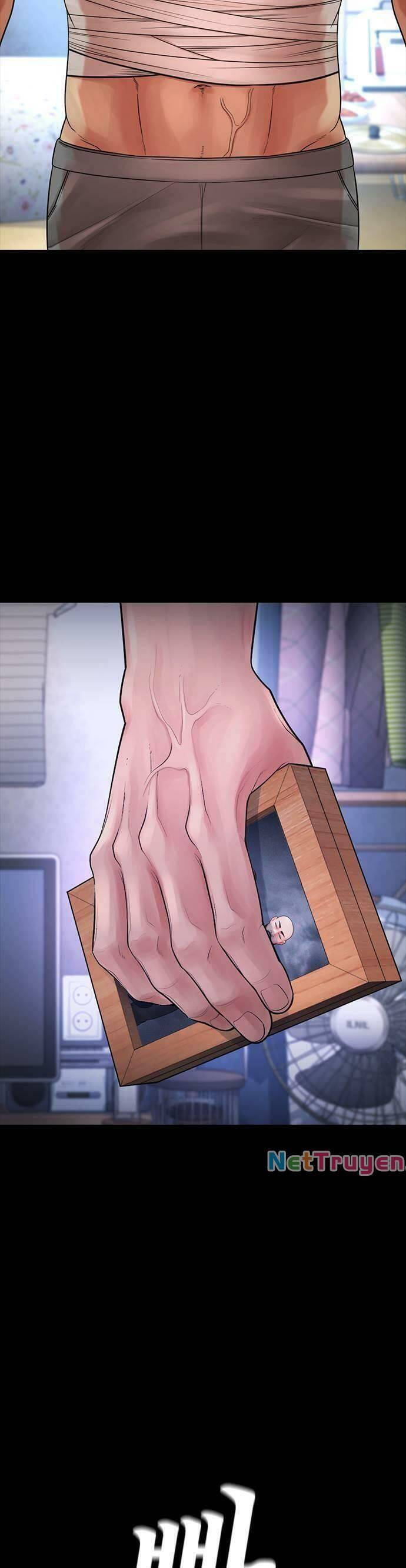 Bố Vạn Năng Chap 65 - Next Chap 66