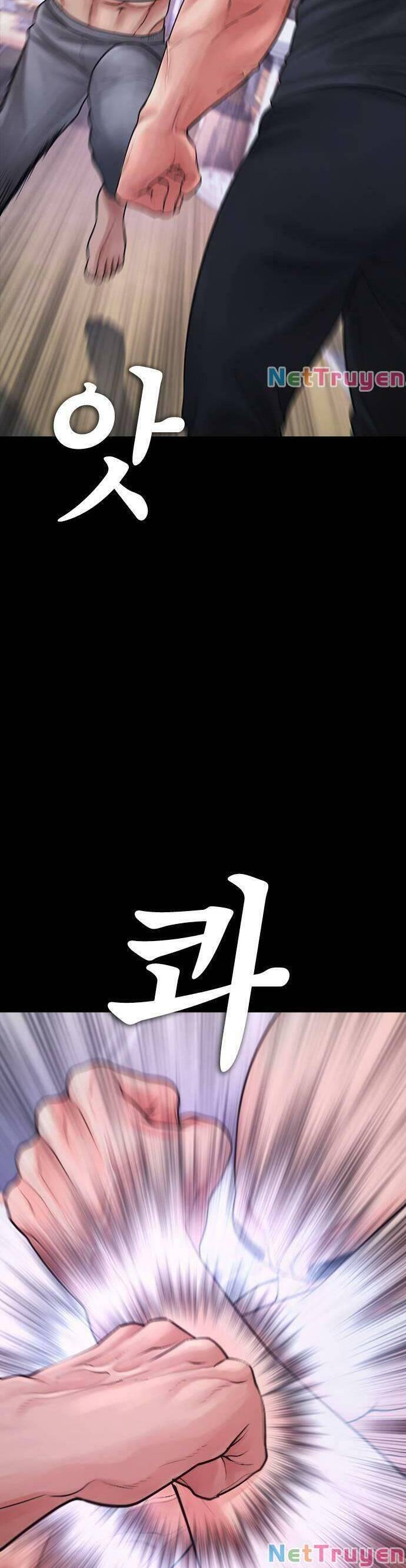 Bố Vạn Năng Chap 65 - Next Chap 66