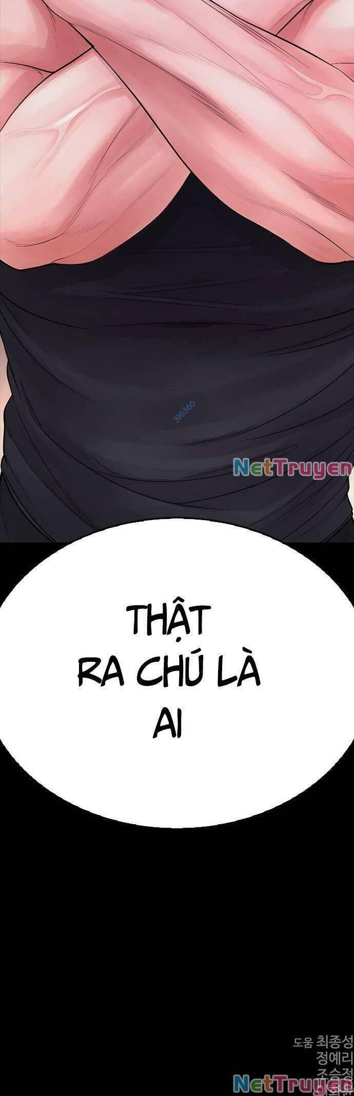 Bố Vạn Năng Chap 65 - Next Chap 66
