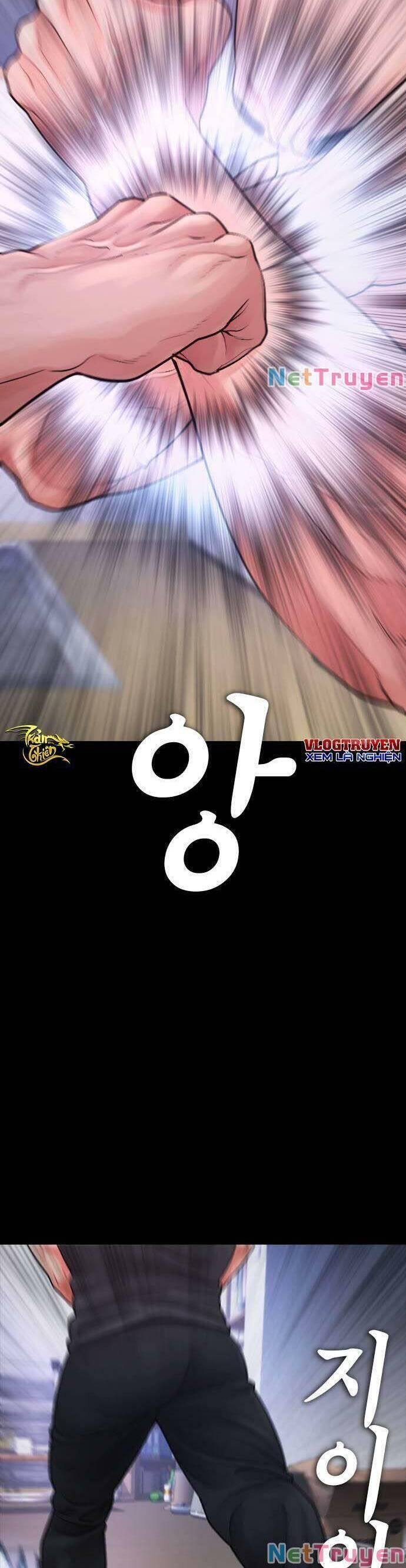 Bố Vạn Năng Chap 66 - Next Chap 67