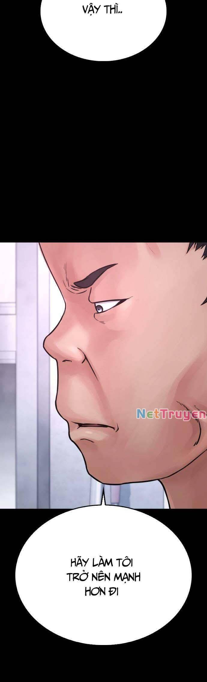 Bố Vạn Năng Chap 66 - Next Chap 67