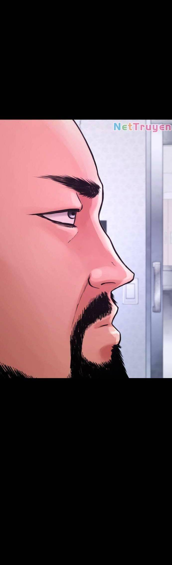 Bố Vạn Năng Chap 66 - Next Chap 67