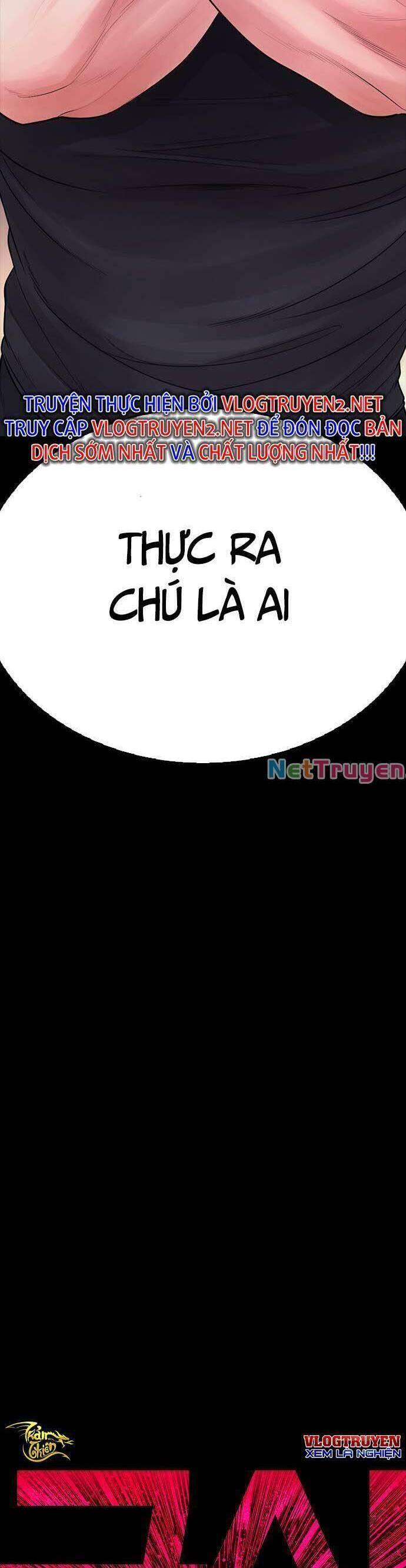 Bố Vạn Năng Chap 66 - Next Chap 67