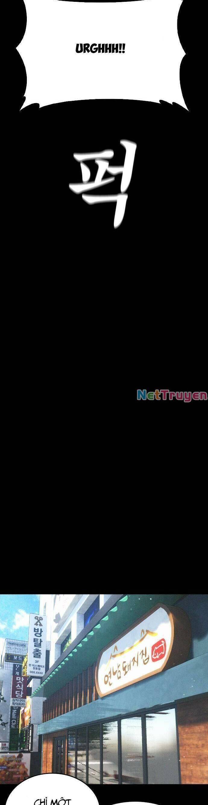 Bố Vạn Năng Chap 66 - Next Chap 67