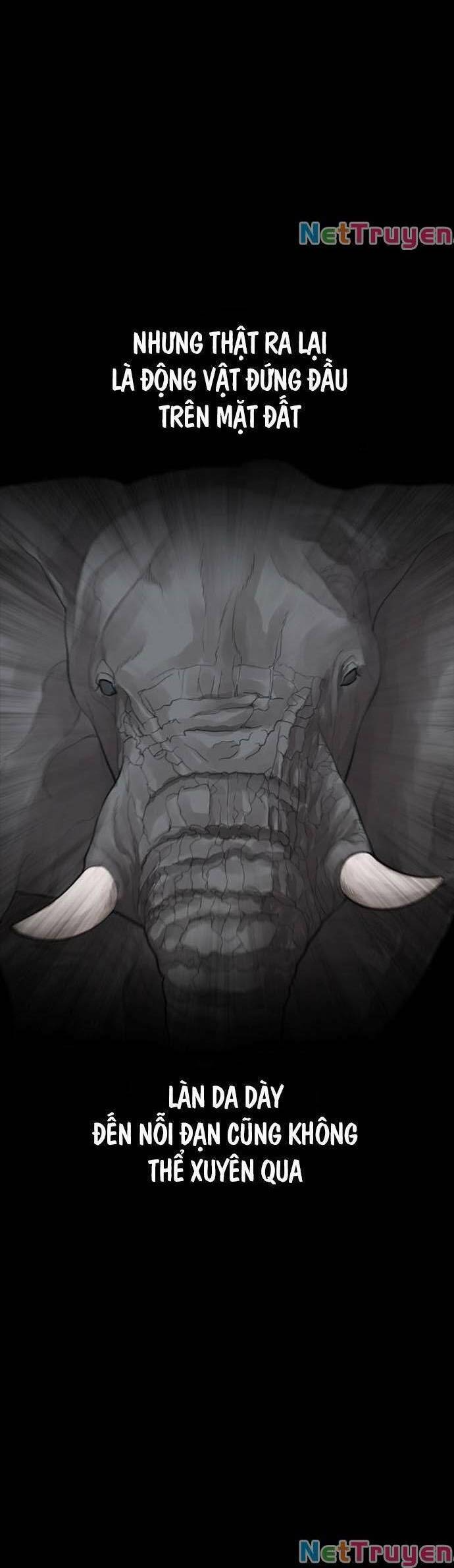 Bố Vạn Năng Chap 66 - Next Chap 67