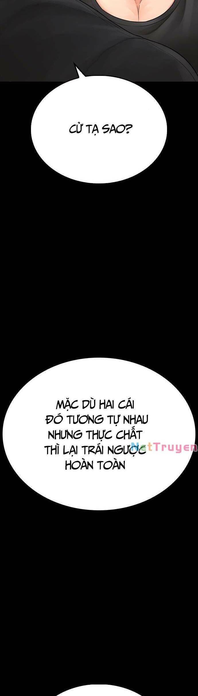 Bố Vạn Năng Chap 66 - Next Chap 67
