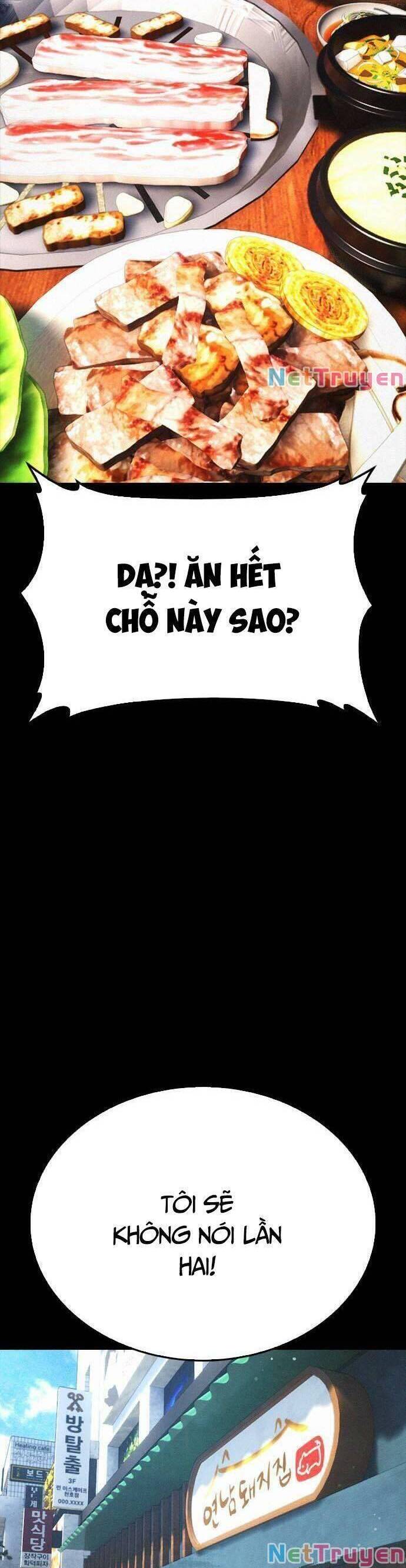 Bố Vạn Năng Chap 66 - Next Chap 67
