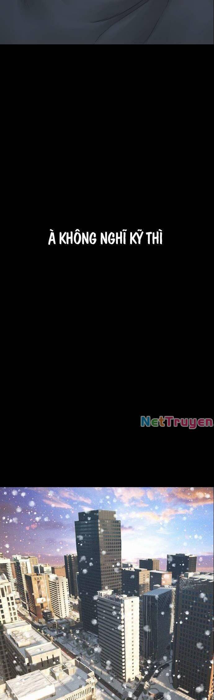 Bố Vạn Năng Chap 66 - Next Chap 67