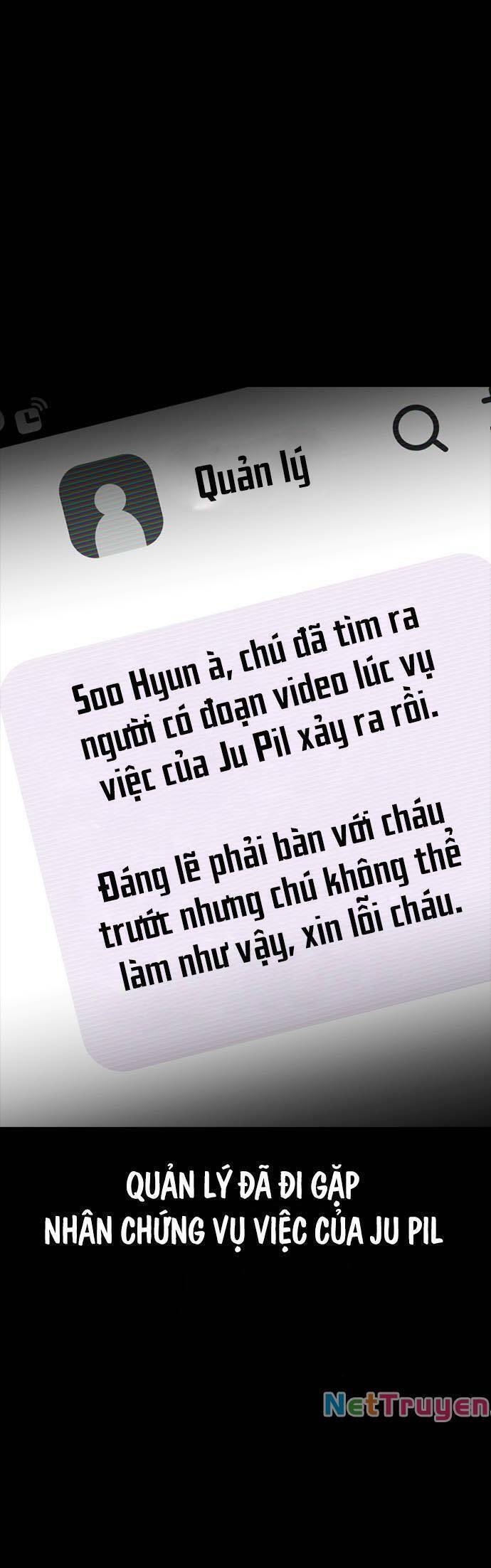 Bố Vạn Năng Chap 66 - Next Chap 67