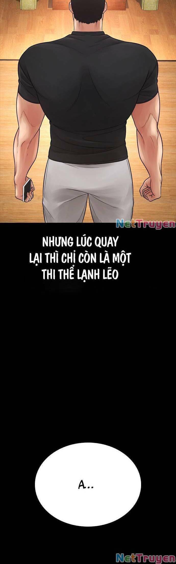 Bố Vạn Năng Chap 66 - Next Chap 67