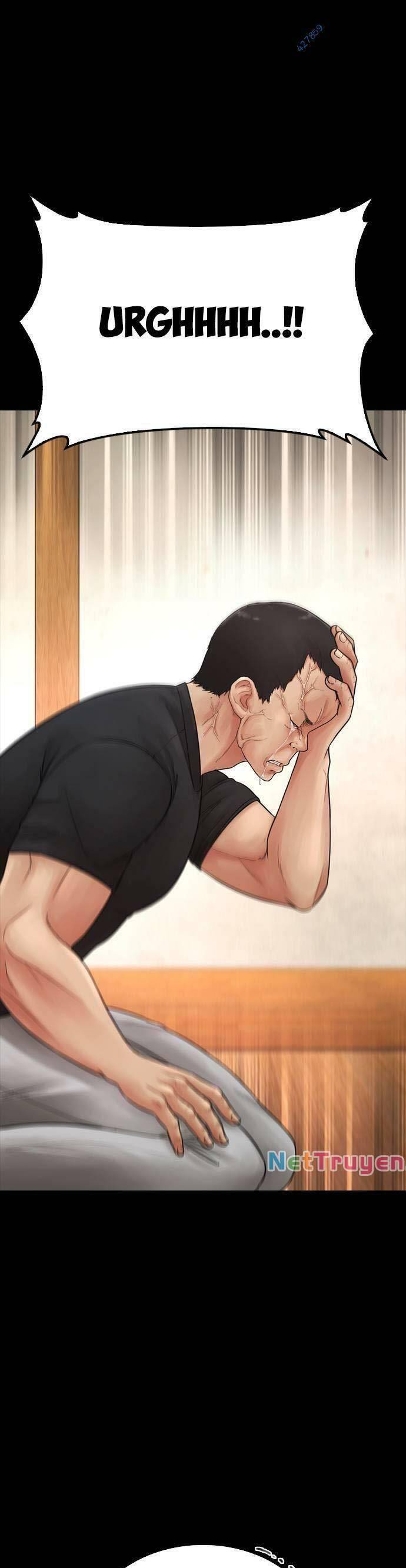 Bố Vạn Năng Chap 66 - Next Chap 67