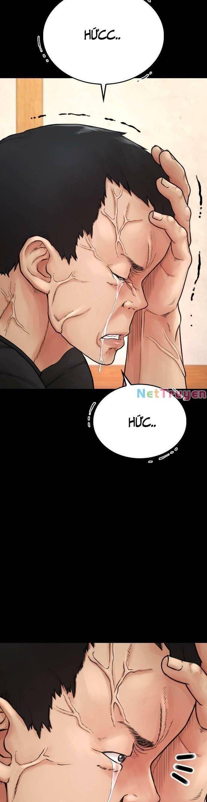 Bố Vạn Năng Chap 66 - Next Chap 67