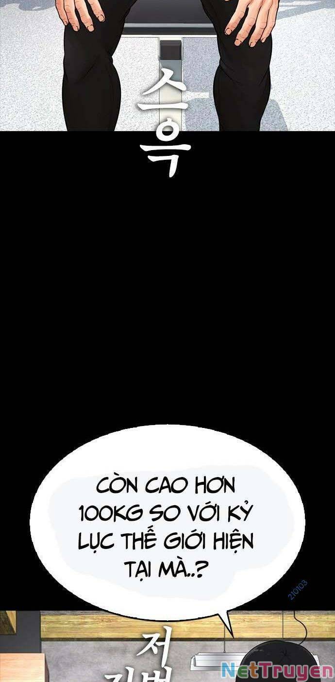 Bố Vạn Năng Chap 67 - Next Chap 68