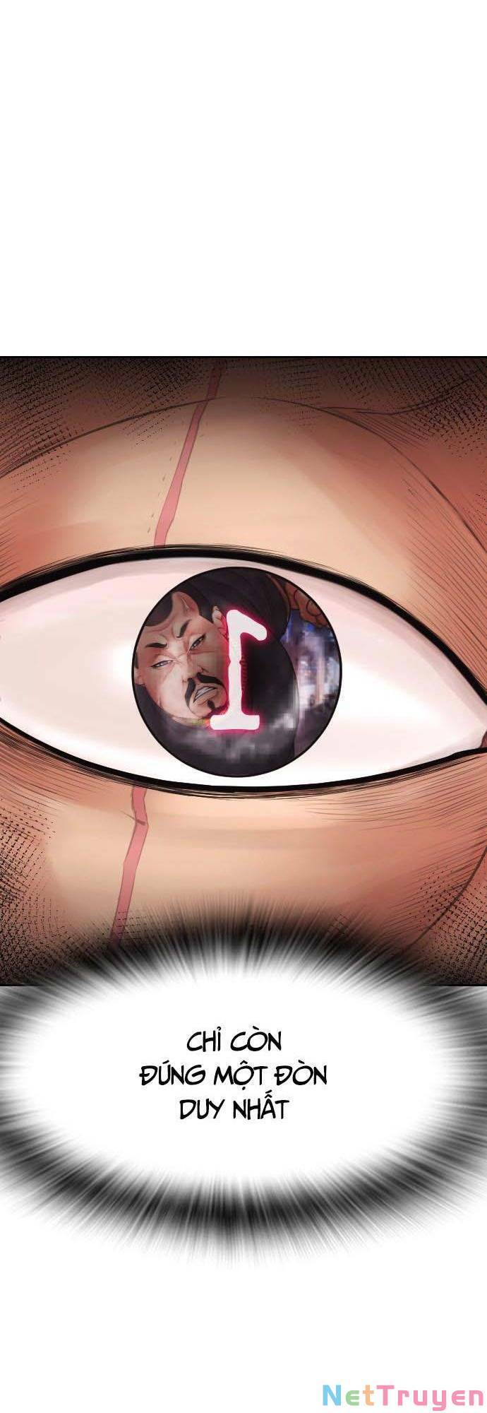 Bố Vạn Năng Chap 67 - Next Chap 68