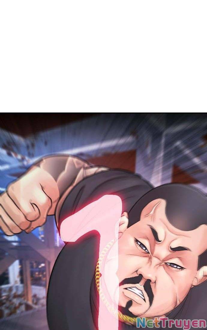 Bố Vạn Năng Chap 67 - Next Chap 68
