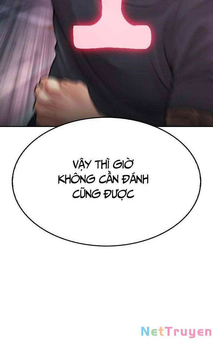 Bố Vạn Năng Chap 67 - Next Chap 68