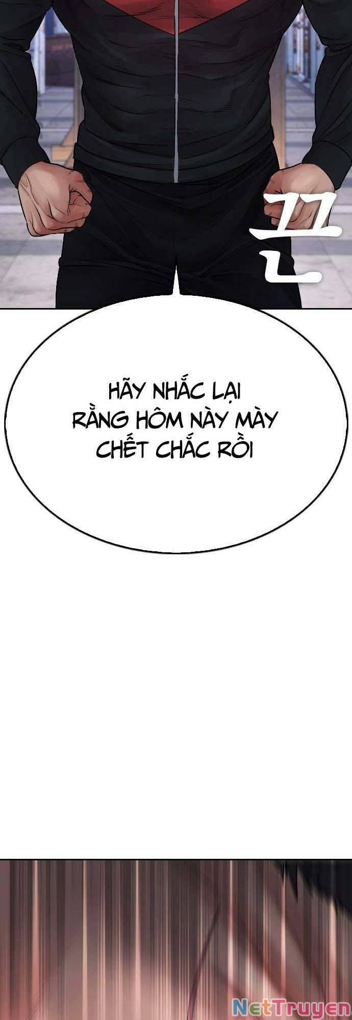 Bố Vạn Năng Chap 67 - Next Chap 68