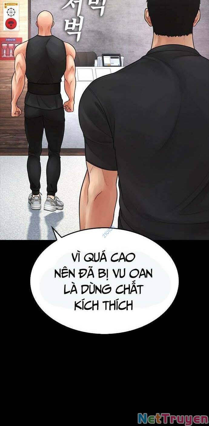 Bố Vạn Năng Chap 67 - Next Chap 68