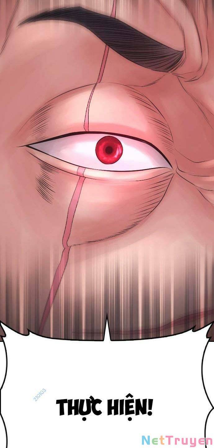 Bố Vạn Năng Chap 67 - Next Chap 68
