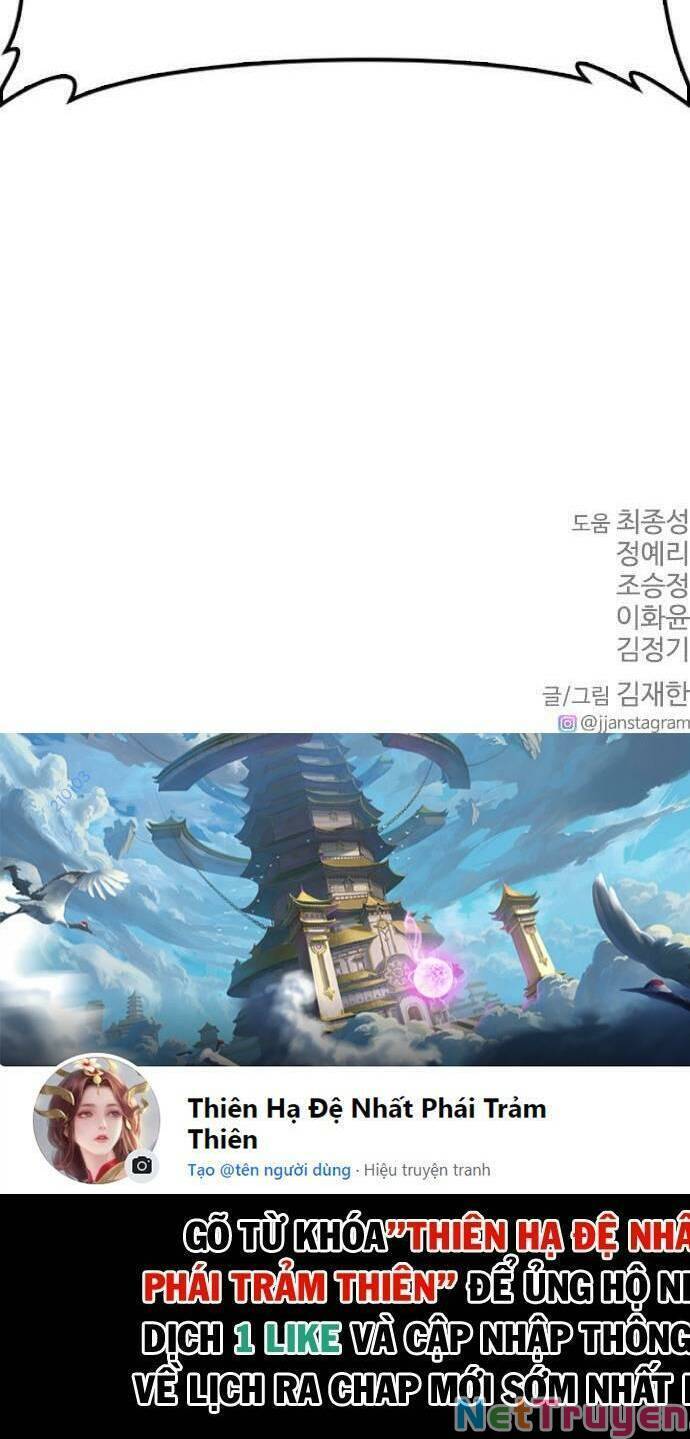 Bố Vạn Năng Chap 67 - Next Chap 68