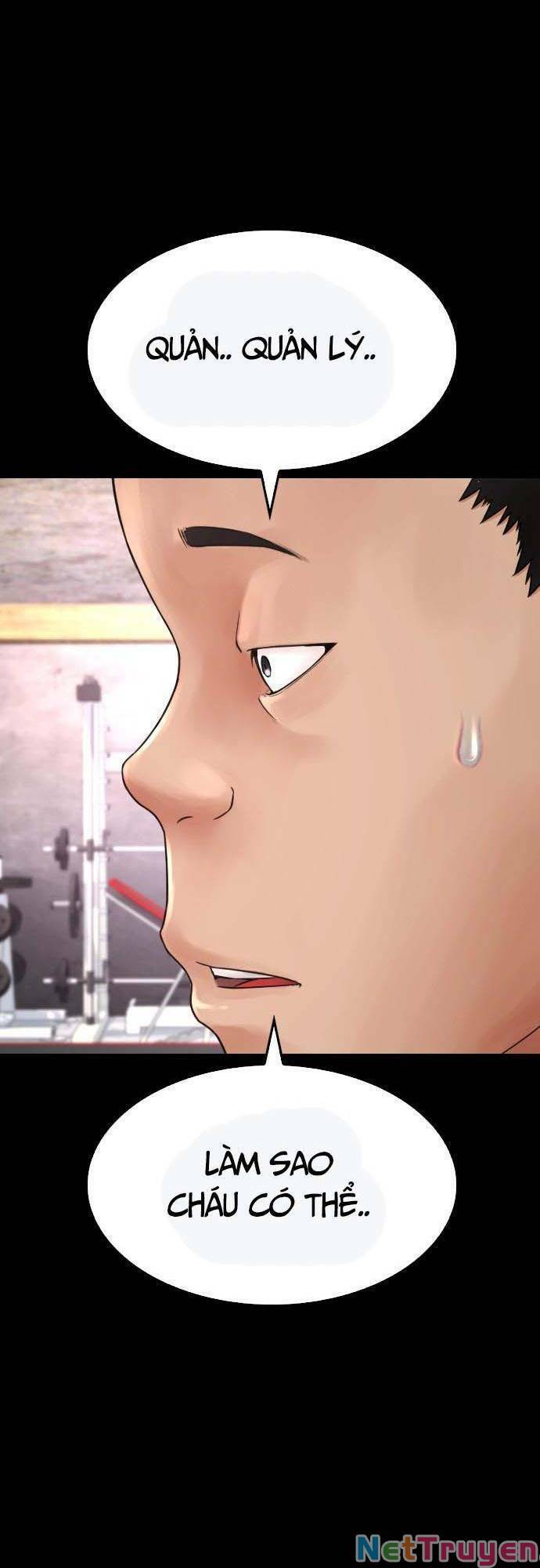 Bố Vạn Năng Chap 67 - Next Chap 68