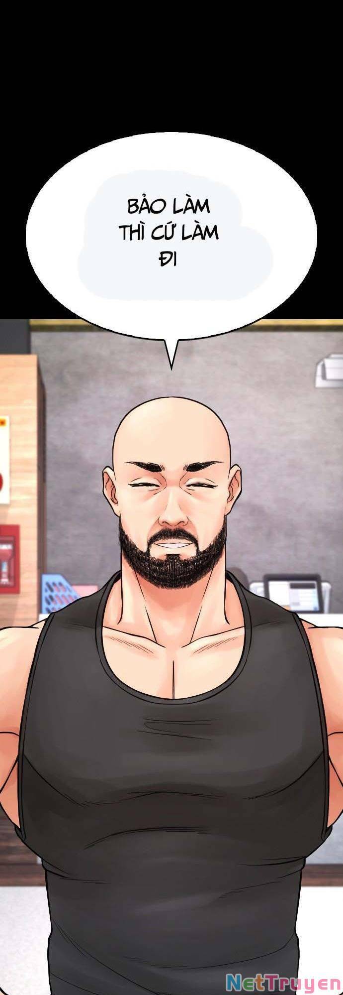 Bố Vạn Năng Chap 67 - Next Chap 68