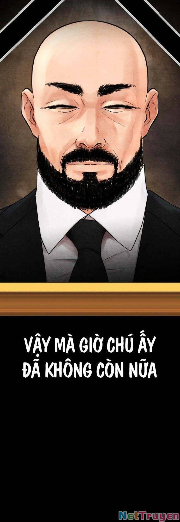 Bố Vạn Năng Chap 67 - Next Chap 68