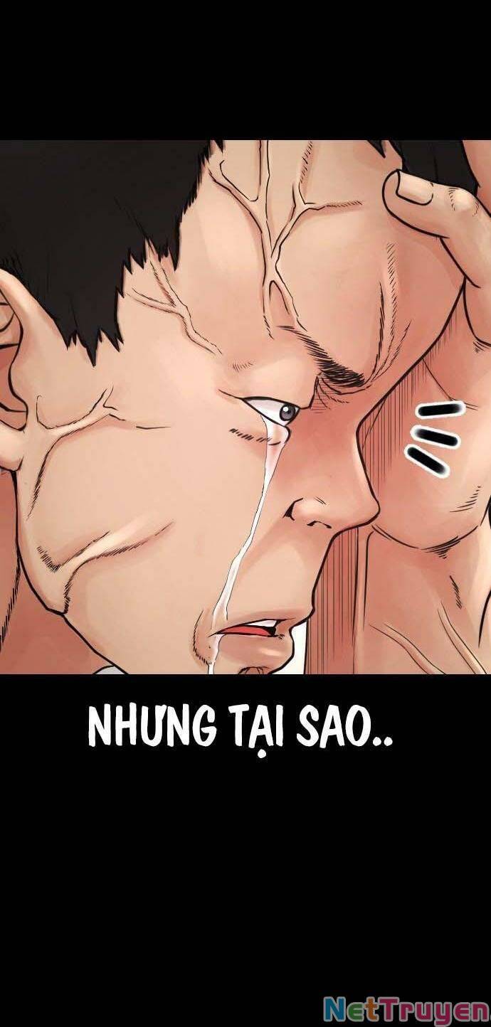 Bố Vạn Năng Chap 67 - Next Chap 68