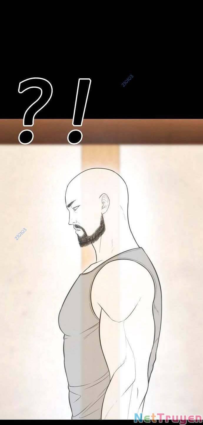 Bố Vạn Năng Chap 67 - Next Chap 68