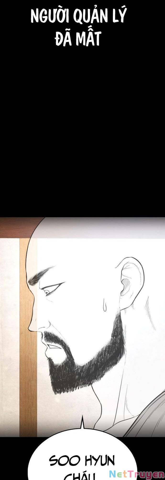 Bố Vạn Năng Chap 67 - Next Chap 68