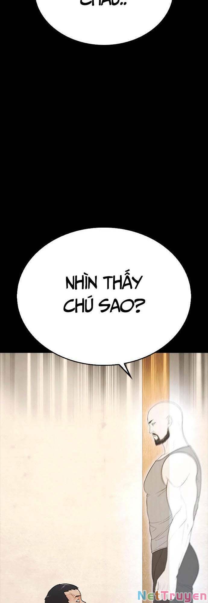 Bố Vạn Năng Chap 67 - Next Chap 68
