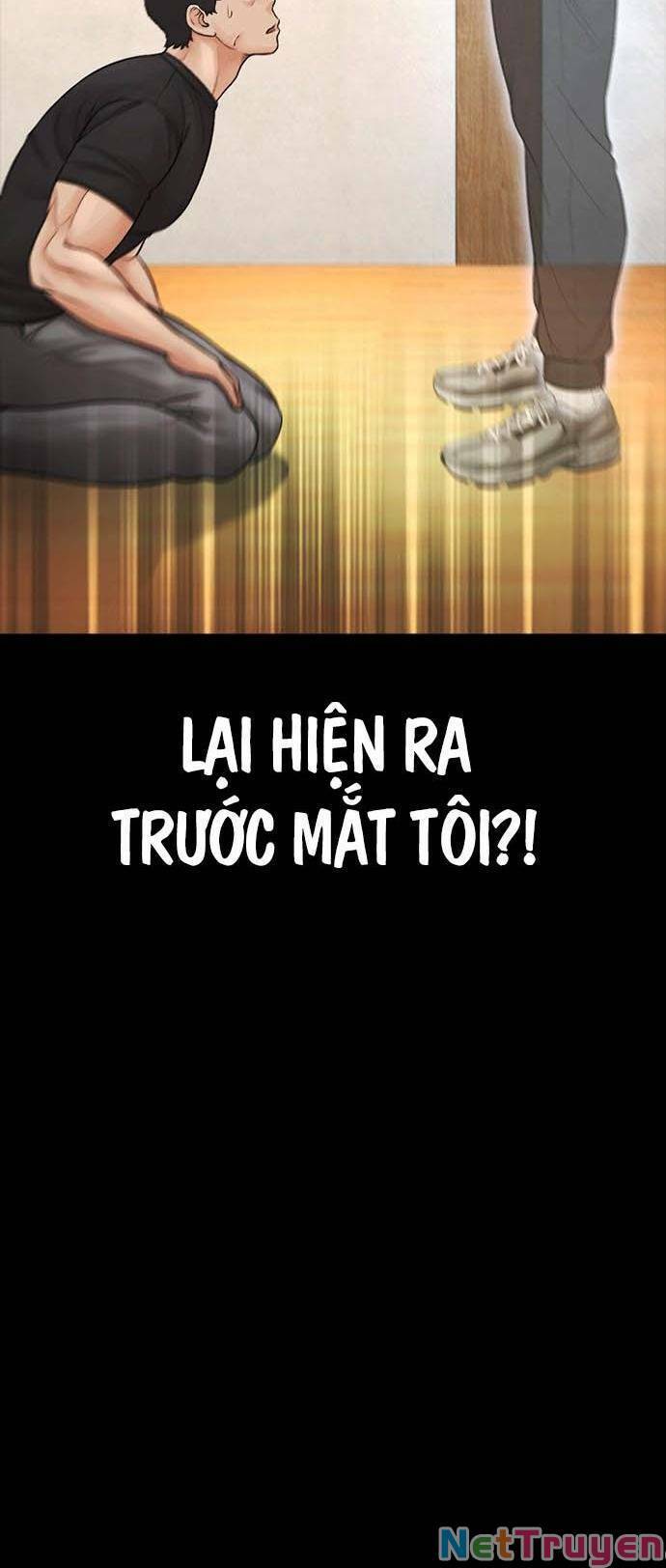 Bố Vạn Năng Chap 67 - Next Chap 68