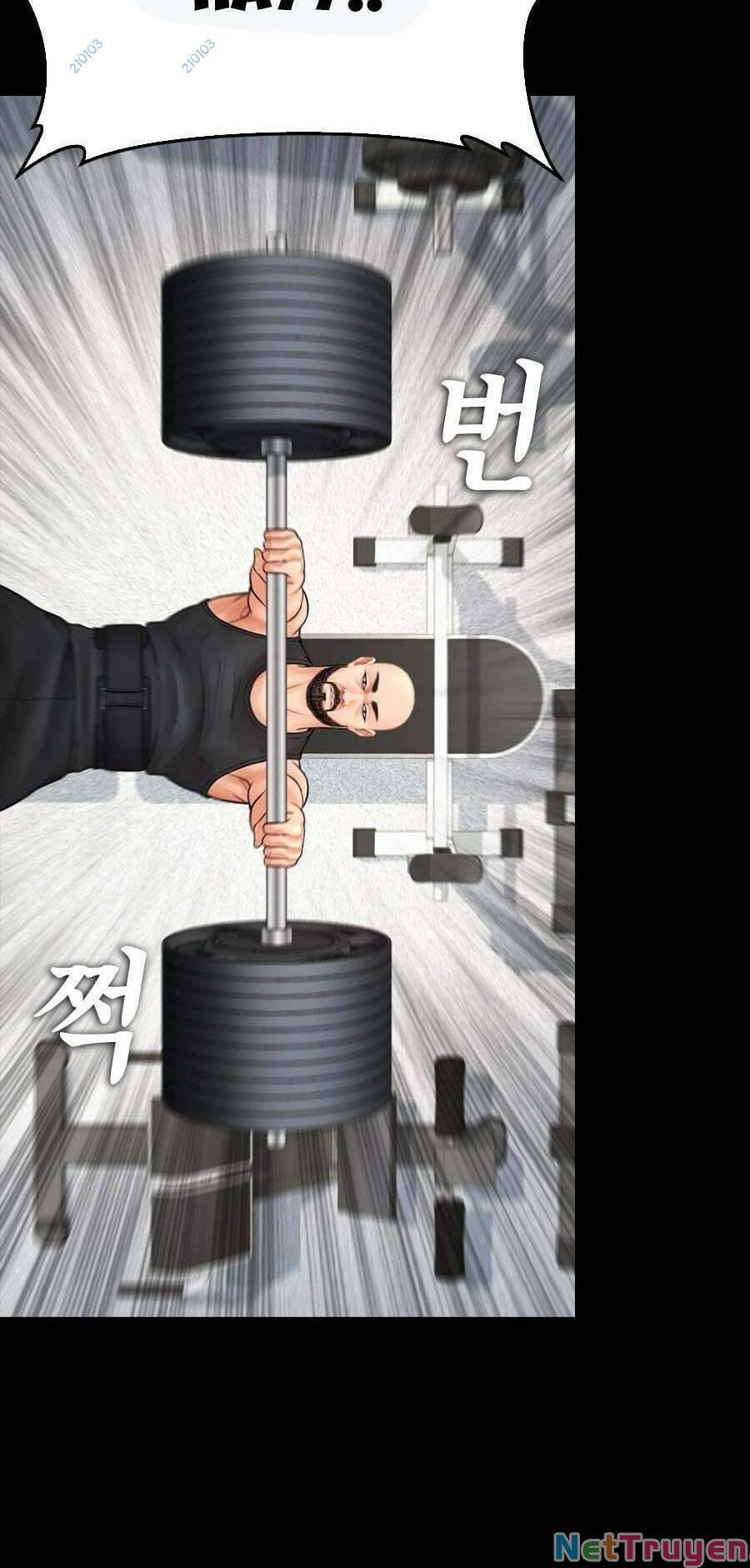 Bố Vạn Năng Chap 67 - Next Chap 68