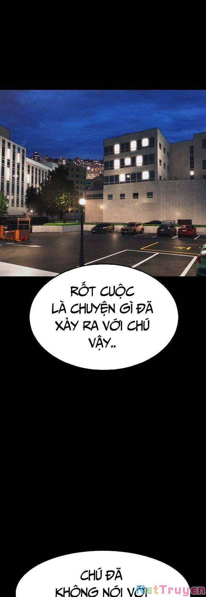 Bố Vạn Năng Chap 67 - Next Chap 68
