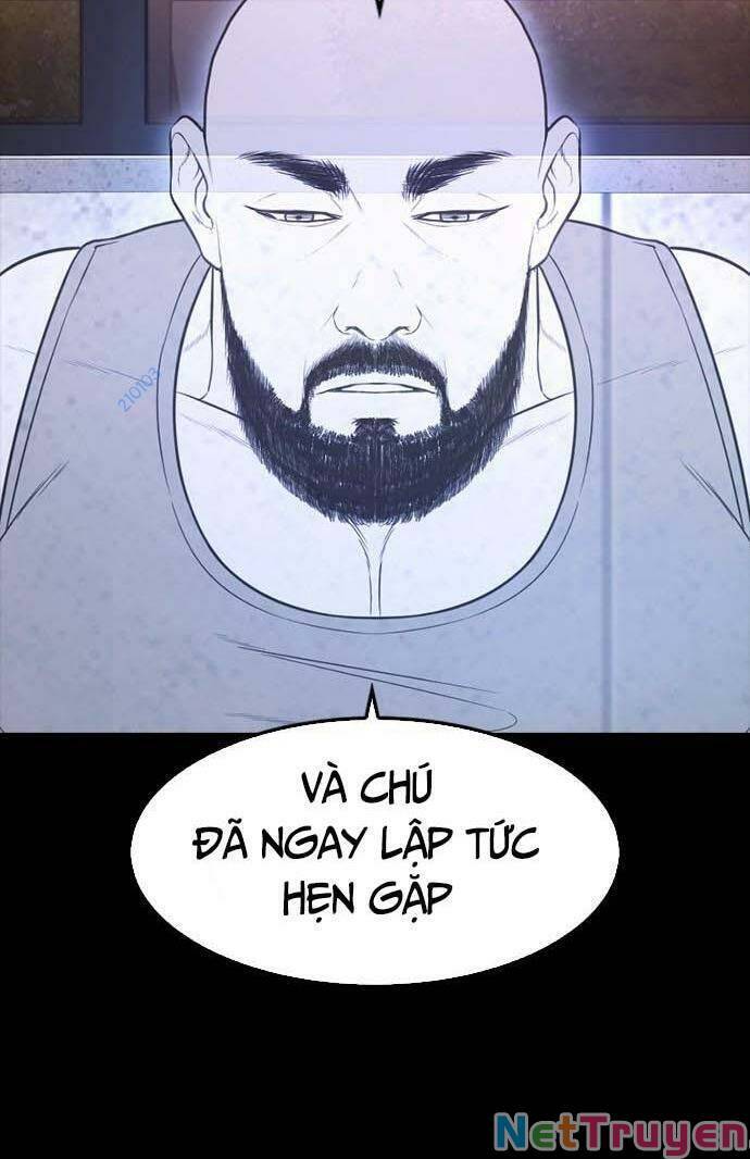 Bố Vạn Năng Chap 67 - Next Chap 68