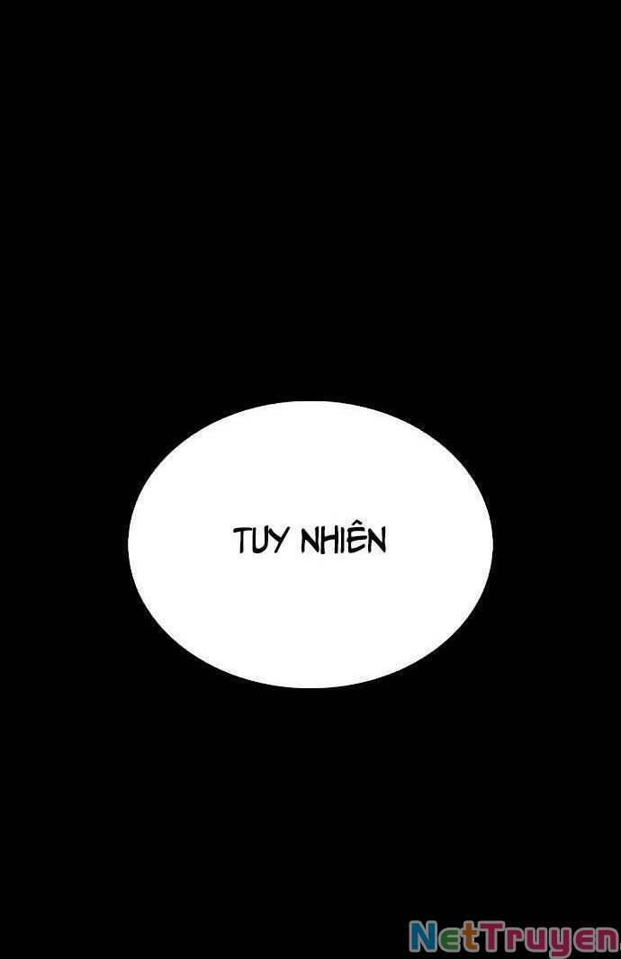 Bố Vạn Năng Chap 67 - Next Chap 68