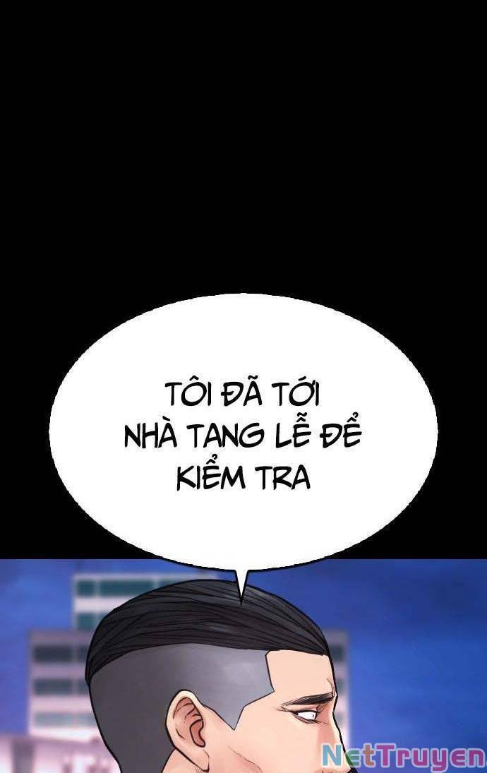 Bố Vạn Năng Chap 67 - Next Chap 68