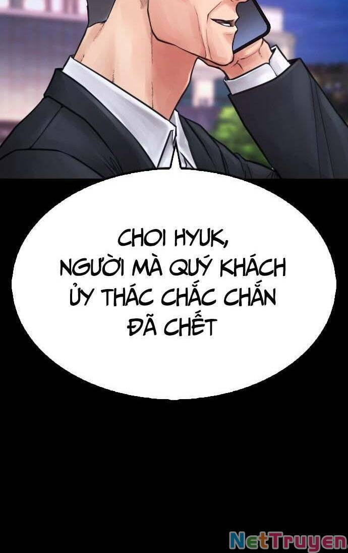 Bố Vạn Năng Chap 67 - Next Chap 68